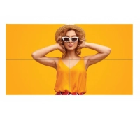 ЖК-панель для видеостены Hisense 55VW25E