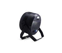 Exell EXLPAR0450