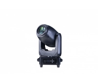 Exell EXLSPOT250