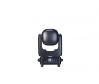 Exell EXLSPOT250