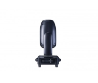 Exell EXLSPOT250