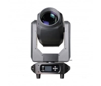 Exell EXLSPOT550CMY