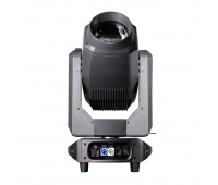 Exell EXLSPOT550CMY