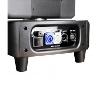 Exell EXLSPOT550CMY