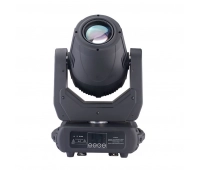 Exell EXLSPOT150