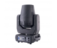 Exell EXLSPOT150
