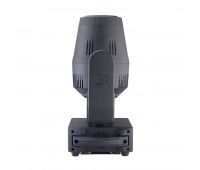 Exell EXLSPOT150