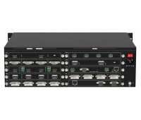 Digis VWP-12x24