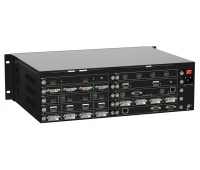 Digis VWP-12x24