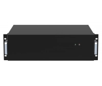 Digis VWP-12x24