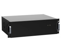 Digis VWP-12x24