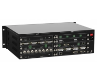 Digis VWP-20x16