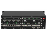 Digis VWP-20x16