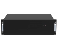 Digis VWP-20x16