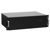 Digis VWP-20x16