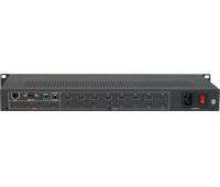 Digis VWP-EM416-2S