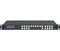 Digis VWP-EM416-2S