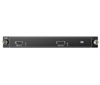 Digis VWP-I1-S4K60-HDMI/DP