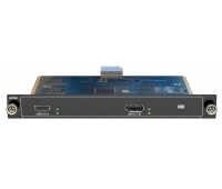 Digis VWP-I1-S4K60-HDMI/DP