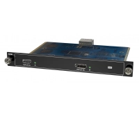 Digis VWP-I1-S4K60-HDMI/DP