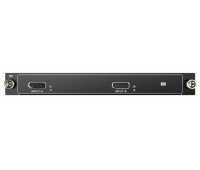 Digis VWP-I2-S4K30-DP