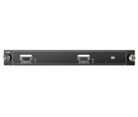 Digis VWP-O2-S4K30-HDMI