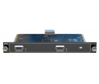 Digis VWP-O2-S4K30-HDMI
