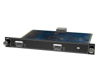 Digis VWP-O2-S4K30-HDMI