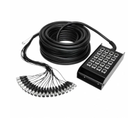 ADAM HALL K20C15