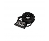 ADAM HALL K20C30