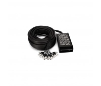 ADAM HALL K20C50