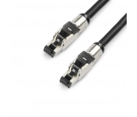 ADAM HALL K4CAT60100I