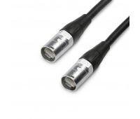 ADAM HALL K4CAT65000