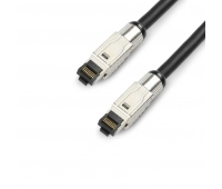 ADAM HALL K4CAT65000I