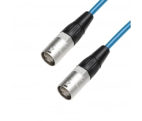 ADAM HALL K4CAT50500