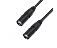 ADAM HALL K5CAT60500