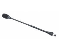 Televic 71.98.0093
