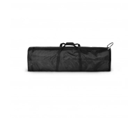 Транспортировочный чехол Gravity GBGMSPB4B