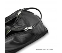 Транспортировочный чехол Gravity GBGMSPB4B