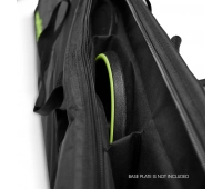 Транспортировочный чехол Gravity GBGMSPB4B