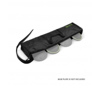 Транспортировочный чехол Gravity GBGMSPB4B