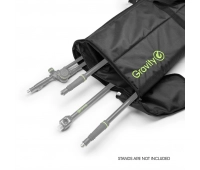 Транспортировочный чехол Gravity GBGMSPB4B