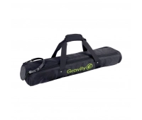 Транспортировочный чехол Gravity GBGSS2TB