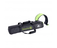 Транспортировочный чехол Gravity GBGSS2TB