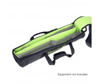 Транспортировочный чехол Gravity GBGSS2TB