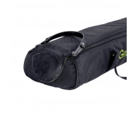 Транспортировочный чехол Gravity GBGSS2TB