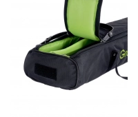 Транспортировочный чехол Gravity GBGSS2TB