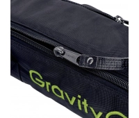 Транспортировочный чехол Gravity GBGSS2TB