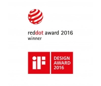 Микрофонная стойка "журавль" Gravity GMS2322B