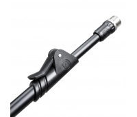 Микрофонная стойка "журавль" Gravity GMS2322B